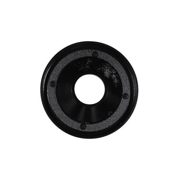Pump Repair Parts- oil chamber D32 C, cat. spare part.